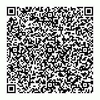 vCard 74993214238
