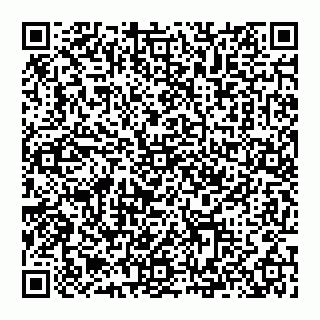 vCard 74993214239