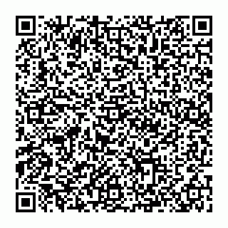 vCard 74993214240