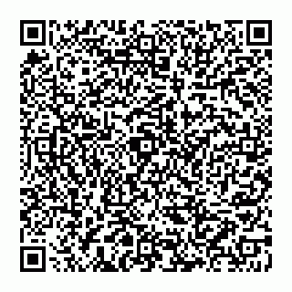vCard 74993214241