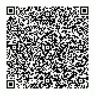 vCard 74993214242