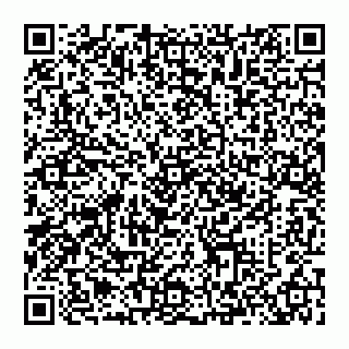 vCard 74993214243
