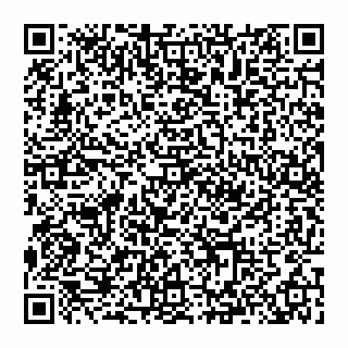 vCard 74993214244