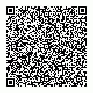 vCard 74993214245