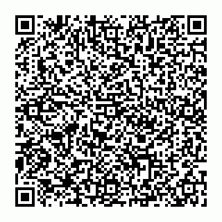 vCard 74993214246