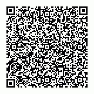 vCard 74993214247