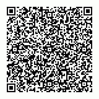 vCard 74993214248
