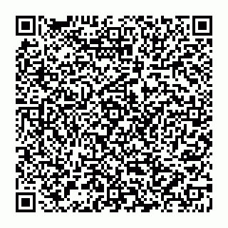 vCard 74993214249