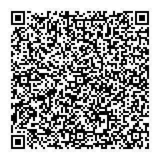 vCard 74993214250