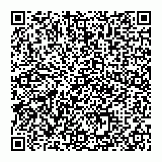 vCard 74993214251