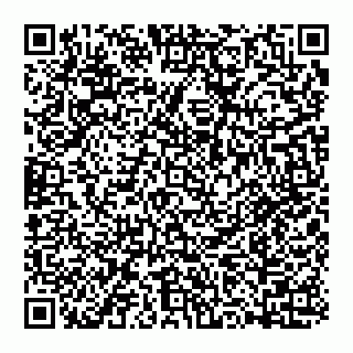 vCard 74993214252