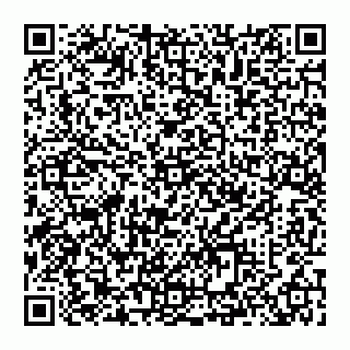 vCard 74993214253