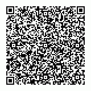 vCard 74993214254