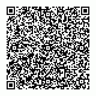 vCard 74993214255
