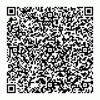 vCard 74993214256