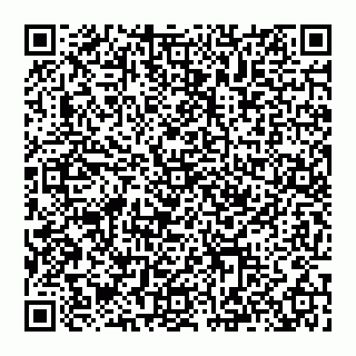 vCard 74993214258