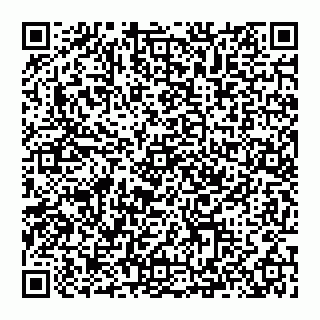 vCard 74993214259