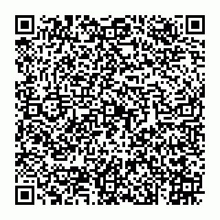 vCard 74993214260