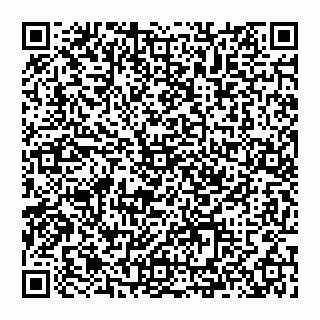 vCard 74993214261