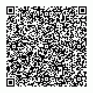 vCard 74993214262