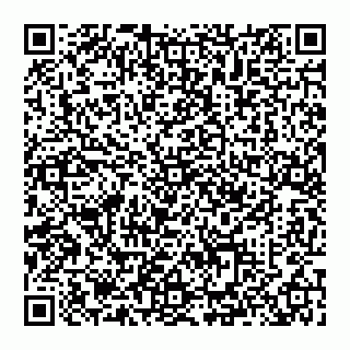 vCard 74993214263