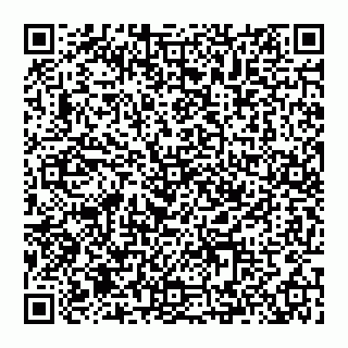 vCard 74993214264