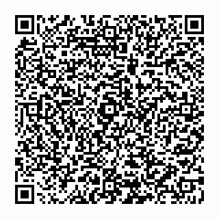 vCard 74993214265