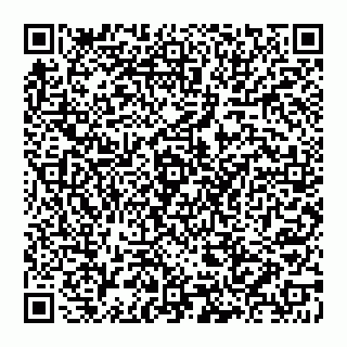 vCard 74993214266