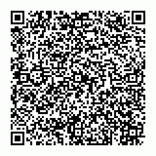 vCard 74993214267