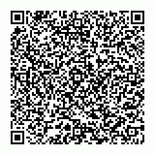vCard 74993214268