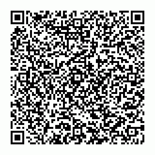 vCard 74993214269