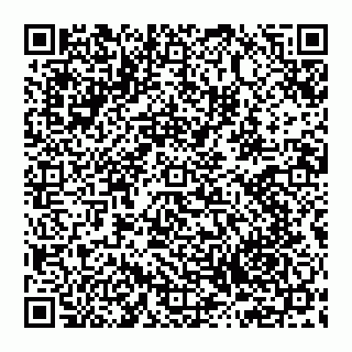 vCard 74993214270
