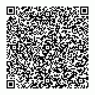 vCard 74993214271