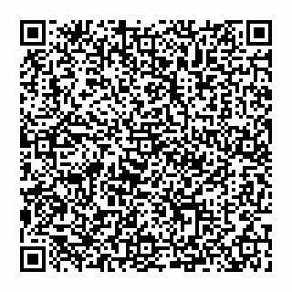 vCard 74993214272