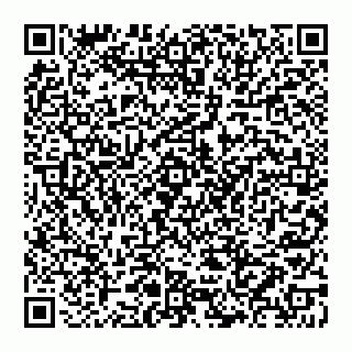 vCard 74993214273