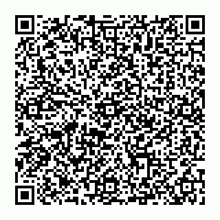 vCard 74993214274