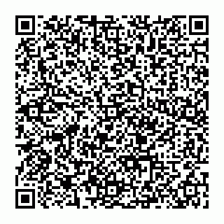 vCard 74993214275