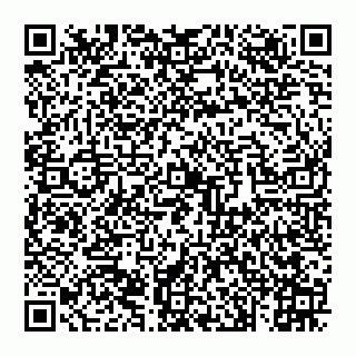 vCard 74993214276