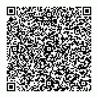 vCard 74993214277