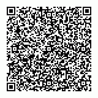 vCard 74993214278