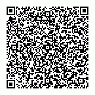 vCard 74993214280