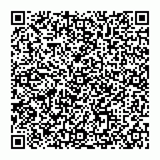 vCard 74993214281