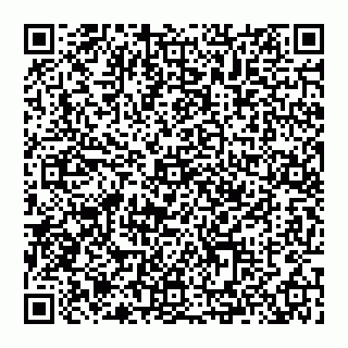 vCard 74993214282