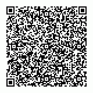 vCard 74993214283