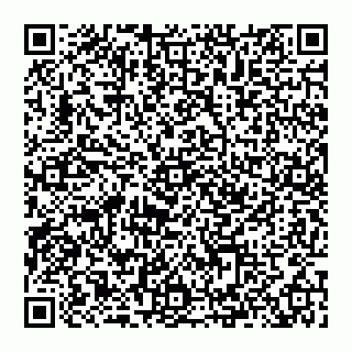 vCard 74993214284