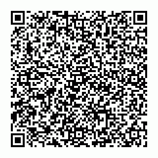 vCard 74993214285