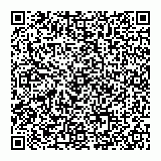 vCard 74993214286