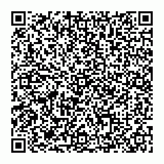 vCard 74993214287