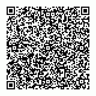 vCard 74993214288
