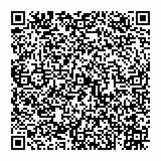 vCard 74993214289